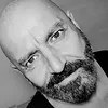 Eduardo Bava
