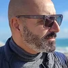 Eduardo Bava