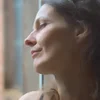 Svitlana Radchenko