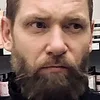 Peter Johansson