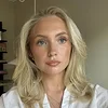 Tilly Ganslandt