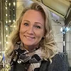 Jenny Nilsson