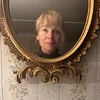 Agnes Hellström