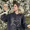 Yana Bielokon