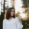 Emma Tapani