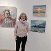 Eva Rödseth