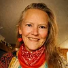 Malene Langborg