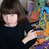 Camilla N