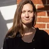 Jacqueline Hellmann