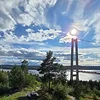 Ann-Charlotte Lundin
