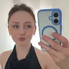 Jessica Snoei