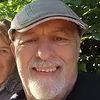 Johnny Svensson