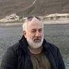 Timur Abdulaev