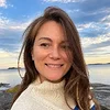 Julia Andrei