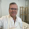 Anders Frisk