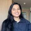Akshaya Vidhya
