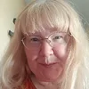 Marianne O'Neill