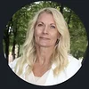 Petra Forsberg Kyller