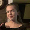 Hannah Winroth
