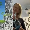 Margit Bylund