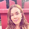 Sabina Ekvall
