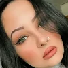 Kayah Sochacka