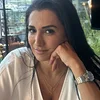 Linda Lundmark