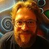 Karl Johan Peterson