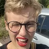 Filippa Lönngren
