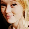 Lydia Gullbing