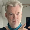 Anders Persson