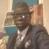 Gueye Papa Alassane Alassane