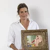 Anna Silbersky