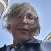 Gabriella Sandstig