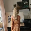 Lisa Lithman