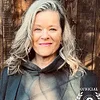 Mia Hozona Billing