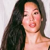 Athina Olsson