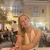 Tilda Jansson