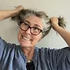 Gunilla Bengtsson