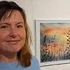 Ann Blimark