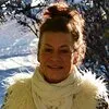 Ulla-britt Örjestål