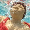 Åsa Hansson