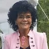 Birgitta Öqvist