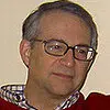 Theo Radic