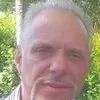Erik Lundini