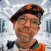 Göran Karjaluoto