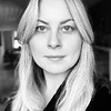Sarah Jämtervik