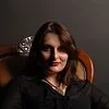 Karina Kadzhoyan