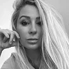 Ilona SWAT