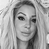 Ilona Swat